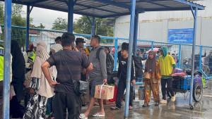 20251006-pelabuhan-Samarinda.jpg