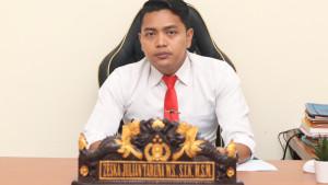 20251006_Aborsi-Janin-Bayi-di-Gunung-Sari.jpg