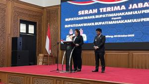 20251006_Angela-Idang-Belawan-bupati-Mahakam-Ulu.jpg
