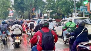 20251006_BRT-di-Samarinda-Kalimantan-Timur.jpg