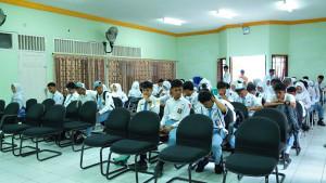 20251006_Batu-Sopang-Ada-Edukasi-Anti-Narkoba.jpg