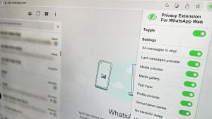 20251006_Blur-WhatsApp-Web.jpg
