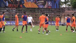 20251006_Borneo-FC-1.jpg