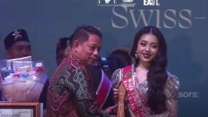 20251006_Delegasi-Balikpapan-borong-gelar-Duta-Wisata-dan-Putri-Pariwisata-Kalimantan-Timur-2025.jpg