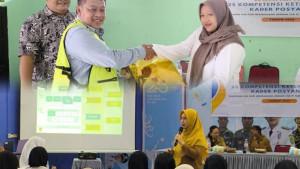 20251006_Dinkes-dan-Puskesmas-Pelatihan-Kader-Posyandu-Kukar.jpg