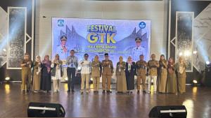 20251006_Festival-Guru-di-Balikpapan-2025.jpg