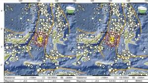 20251006_Gempa-Maluku-Utara.jpg