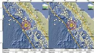 20251006_Gempa-bumi-Sumatera-Utara.jpg