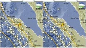 20251006_Gempa-di-Gayo-Lues-Aceh.jpg