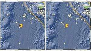20251006_Gempa-di-Sinabang-Aceh.jpg