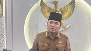 20251006_Gubernur-Kalimantan-Timur-Rudy-Masud.jpg