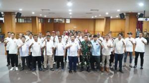 20251006_ISSI-PPU-Penajam.jpg