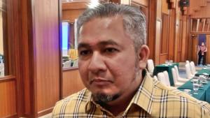20251006_Kearifan-Lokal-Balikpapan-2025.jpg