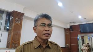20251006_Kepala-Badan-Kesbangpol-Kutim-Tejo-Yuwono.jpg