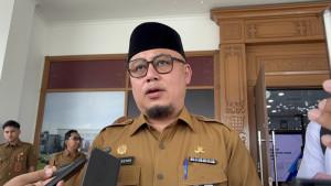 20251006_Kepala-Inspektorat-Kabupaten-Kukar-Heriansyah.jpg