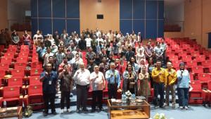 20251006_Kesiapan-SDM-di-Kutai-Timur.jpg