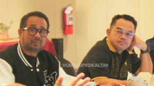 20251006_Ketua-DPRD-Kaltim-Hasanuddin-Masud.jpg