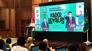 20251006_Ketua-DPW-PKB-Kaltim-Syafruddin-akan-menyiapkan-kader-menjadi-calon-gubernur.jpg