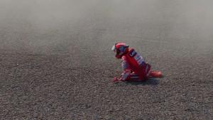 20251006_Marc-Marquez.jpg