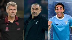 20251006_Marco-Baroni-Maurizio-Sarri-dan-Matteo-Cancellieri.jpg