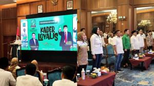 20251006_PKB-Kaltim_DPRD-Provinsi_calon-Gubernur_Pemilu-2029.jpg