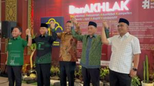 20251006_PPP-ISLAH-damai.jpg