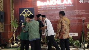 20251006_PPP-ISLAH.jpg