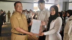 20251006_PPPK-Samarinda-Dilantik.jpg