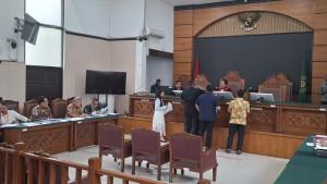20251006_PRAPERADILAN-NADIEM-MAKARIM.jpg