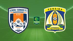 20251006_Pegadaian-Championship-Kendal-Tornado-vs-Persiba-Balikpapan.jpg