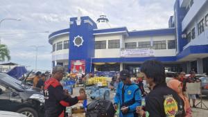 20251006_Pelabuhan-Lok-Tuan-Bontang-Kaltim-2025.jpg