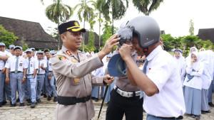20251006_Pelajar-Kutim-Diberikan-Edukasi.jpg