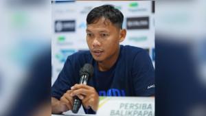 20251006_Pelatih-Persiba-Balikpapan-M-Nasuha.jpg