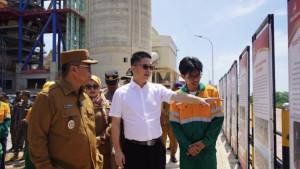 20251006_Pemkab-Kutim-dan-PT-Kobexindo-Cement-Kutim.jpg