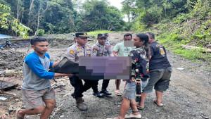 20251006_Pendaki-Alam-di-Paser-Meninggal.jpg