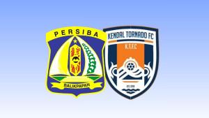 20251006_Persiba-vs-Kendal-Tornado.jpg