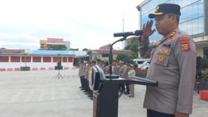 20251006_Profesionalisme-Polri-2025.jpg