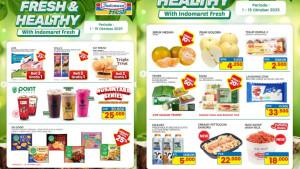 20251006_Promo-Indomaret-Fresh.jpg