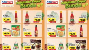 20251006_Promo-Kebutuhan-Dapur.jpg