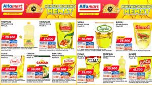 20251006_Promo-Minyak-Goreng-Alfamart.jpg