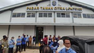 20251006_Pungli-di-Bontang-Kaltim.jpg