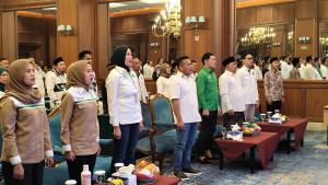 20251006_Ratusan-peserta-mengikuti-pembukaan-Pendidikan-Instruktur-Kader-Loyalis-PKB.jpg