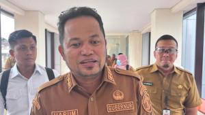 20251006_Sidang-KPC-di-Kalimantan-Timur.jpg