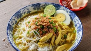 20251006_Soto-Banjar.jpg