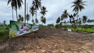 20251006_Tanam-Jagung-di-Balikpapan-2025.jpg