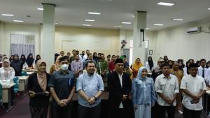 20251006_UINSI-Samarinda-Diskusi-Sejarah-Islam.jpg