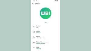 20251006_USERNAME-WHATSAPP.jpg