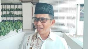 20251006_Walikota-Balikpapan-Rahmad-Masud-menegaskan-proyek-di-Balikpapan-terus-berjalan.jpg