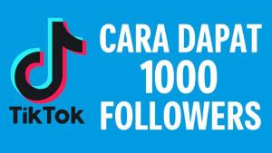 20251006_cara-dapat-followers.jpg