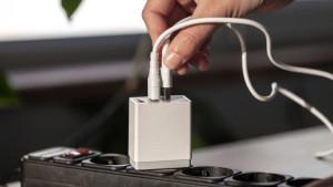 20251006_charger-hp.jpg